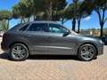 Audi Q3 Q3 2.0 tdi 150cv s-tronic S LINE *PREZZO REALE* Gris - thumbnail 5