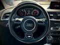 Audi Q3 Q3 2.0 tdi 150cv s-tronic S LINE *PREZZO REALE* Gris - thumbnail 12
