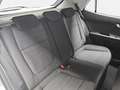 Kia Stonic STONIC 1.2 VISION SITZH. NAVI Gri - thumbnail 19