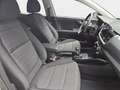 Kia Stonic STONIC 1.2 VISION SITZH. NAVI Gri - thumbnail 17