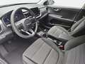 Kia Stonic STONIC 1.2 VISION SITZH. NAVI Gri - thumbnail 20