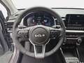 Kia Stonic STONIC 1.2 VISION MJ25 SITZH. NAVI Šedá - thumbnail 14