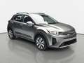 Kia Stonic STONIC 1.2 VISION MJ25 SITZH. NAVI Šedá - thumbnail 3