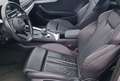 Audi A5 quattro AutomatikLeder NaviGarantie Grau - thumbnail 19