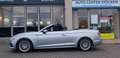 Audi A5 quattro AutomatikLeder NaviGarantie Grau - thumbnail 8