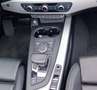Audi A5 quattro AutomatikLeder NaviGarantie Grau - thumbnail 14