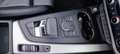 Audi A5 quattro AutomatikLeder NaviGarantie Grau - thumbnail 11