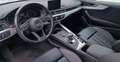 Audi A5 quattro AutomatikLeder NaviGarantie Grau - thumbnail 18
