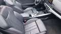 Audi A5 quattro AutomatikLeder NaviGarantie Grau - thumbnail 17