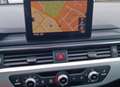 Audi A5 quattro AutomatikLeder NaviGarantie Grau - thumbnail 20