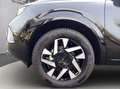 Opel Mokka GS 1.2 Direct Injection Turbo 96 kW (130 P Noir - thumbnail 20