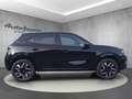 Opel Mokka GS 1.2 Direct Injection Turbo 96 kW (130 P Noir - thumbnail 6