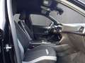 Opel Mokka GS 1.2 Direct Injection Turbo 96 kW (130 P Zwart - thumbnail 17