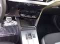 Opel Mokka GS 1.2 Direct Injection Turbo 96 kW (130 P Noir - thumbnail 15