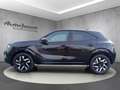 Opel Mokka GS 1.2 Direct Injection Turbo 96 kW (130 P Noir - thumbnail 2