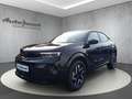 Opel Mokka GS 1.2 Direct Injection Turbo 96 kW (130 P Noir - thumbnail 1