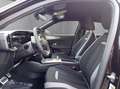 Opel Mokka GS 1.2 Direct Injection Turbo 96 kW (130 P Noir - thumbnail 9