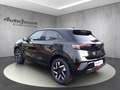 Opel Mokka GS 1.2 Direct Injection Turbo 96 kW (130 P Noir - thumbnail 3