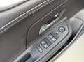 Opel Mokka GS 1.2 Direct Injection Turbo 96 kW (130 P Noir - thumbnail 12