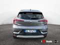 Renault Captur II 2019 1.0 tce Intens Gpl 100cv my21 - thumbnail 5
