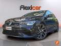 Volkswagen Golf R 2.0 TSI 235kW (320CV) 4Motion DSG Negro - thumbnail 3