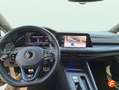 Volkswagen Golf R 2.0 TSI 235kW (320CV) 4Motion DSG Negro - thumbnail 12