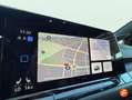 Volkswagen Golf R 2.0 TSI 235kW (320CV) 4Motion DSG Negro - thumbnail 17