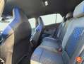 Volkswagen Golf R 2.0 TSI 235kW (320CV) 4Motion DSG Negro - thumbnail 36