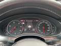 Audi A7 Sportback 3.0 TDI quattro S-Line*Garantie* Szürke - thumbnail 15