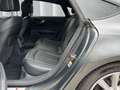 Audi A7 Sportback 3.0 TDI quattro S-Line*Garantie* Grau - thumbnail 18