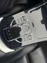 Mercedes-Benz C 250 d T-Modell I AMG I Burnester I Garantie Schwarz - thumbnail 14