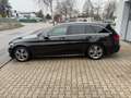 Mercedes-Benz C 250 d T-Modell I AMG I Burnester I Garantie Schwarz - thumbnail 4