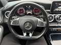 Mercedes-Benz C 250 d T-Modell I AMG I Burnester I Garantie Schwarz - thumbnail 11