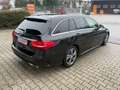 Mercedes-Benz C 250 d T-Modell I AMG I Burnester I Garantie Schwarz - thumbnail 7