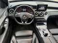 Mercedes-Benz C 250 d T-Modell I AMG I Burnester I Garantie Schwarz - thumbnail 10