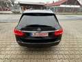 Mercedes-Benz C 250 d T-Modell I AMG I Burnester I Garantie Schwarz - thumbnail 6