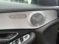 Mercedes-Benz C 250 d T-Modell I AMG I Burnester I Garantie Schwarz - thumbnail 12