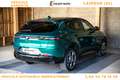Alfa Romeo Tonale 1.5 Hybrid 130 ch TCT7 Edizione Special Vert - thumbnail 2