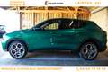 Alfa Romeo Tonale 1.5 Hybrid 130 ch TCT7 Edizione Special Vert - thumbnail 3