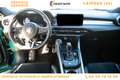 Alfa Romeo Tonale 1.5 Hybrid 130 ch TCT7 Edizione Special Vert - thumbnail 4