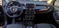 Fiat 500X 500X 1.6 mjt 4x2 120cv dct my17 AUTOMATICA Schwarz - thumbnail 7