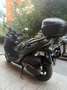 Kymco Xciting S 400i ABS - thumbnail 3