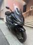 Kymco Xciting S 400i ABS - thumbnail 1