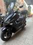 Kymco Xciting S 400i ABS - thumbnail 2