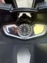 Kymco Xciting S 400i ABS - thumbnail 6