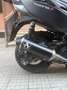 Kymco Xciting S 400i ABS - thumbnail 5