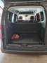 Mercedes-Benz Citan Tourer 113 Pro Grau - thumbnail 5