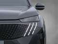 Peugeot 5008 210 A Elektromotor Allure AHK/Kam./KeyLess Grijs - thumbnail 11