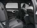 Peugeot 5008 210 A Elektromotor Allure AHK/Kam./KeyLess Grijs - thumbnail 7