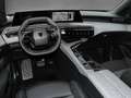 Peugeot 5008 210 A Elektromotor Allure AHK/Kam./KeyLess Grijs - thumbnail 8